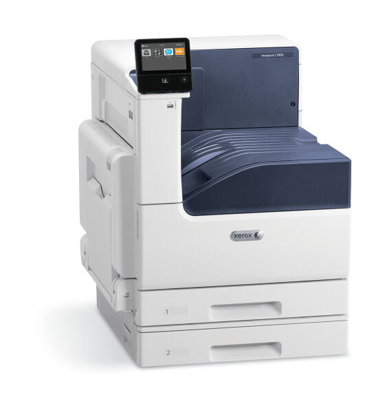 Versalink C7000/N Stampante a Colori Fronte/Retro A3