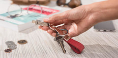 Chiavetta USB SanDisk Ultra Dual Luxe 128 GB Unità USB Type-C 150MB/s USB 3.1 Gen 1 - Argento
