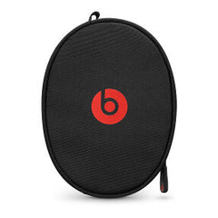 Beats Solo3 Wireless Headphones - Red
