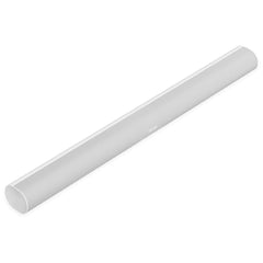 Arc Home Theater Soundbar Premium Intelligente - Bianco