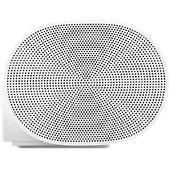 Arc Home Theater Soundbar Premium Intelligente - Bianco