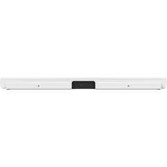 Arc Home Theater Soundbar Premium Intelligente - Bianco