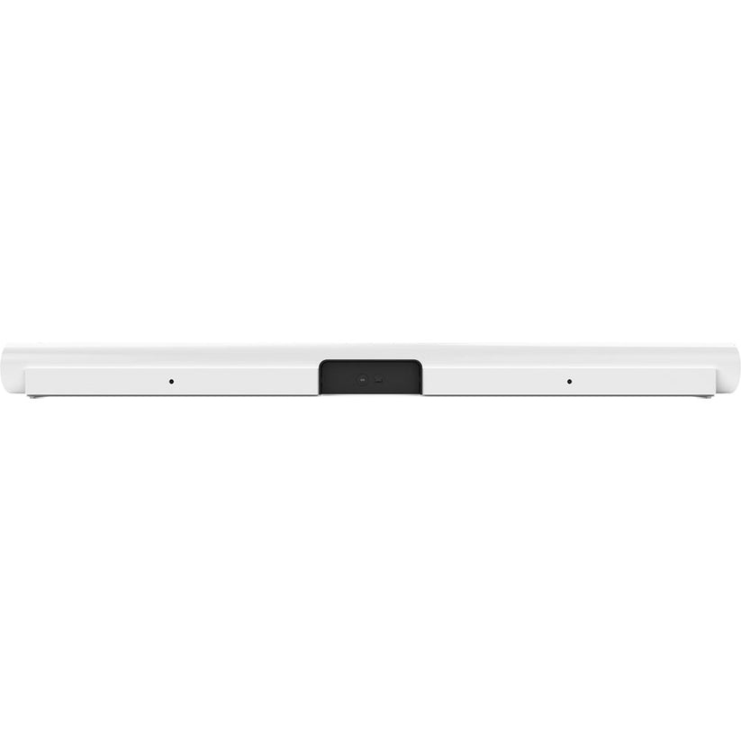 Arc Home Theater Soundbar Premium Intelligente - Bianco