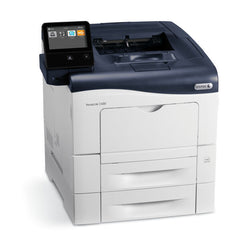 Stampante VersaLink C400 A4 35 / 35ppm fronte/retro Sold PS3 PCL5e/6 2 vassoi 700 fogli