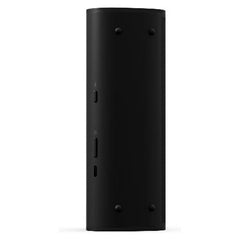 Diffusore multiroom ROAM 2 - Nero
