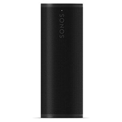 Diffusore multiroom ROAM 2 - Nero