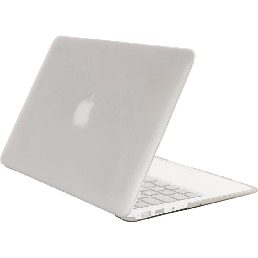 Tucano Nido - Custodia rigida per MacBook Pro Retina 15" - Trasparente