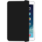 Aiino - Custodia Roller per iPad Air - Premium - Black