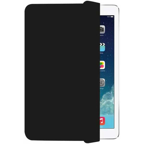 Aiino - Custodia Roller per iPad Air - Premium - Black