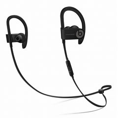 Auricolari Powerbeats3 Wireless - Nero