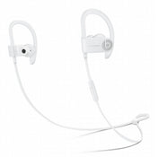 Auricolari Powerbeats3 Wireless - Bianco