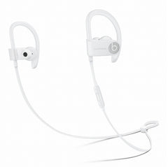 Auricolari Powerbeats3 Wireless - Bianco