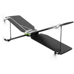 Parrot SWING - Minidrone