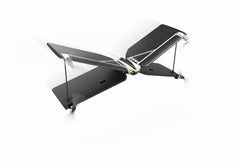 Parrot SWING - Minidrone