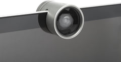 AIINO Sawhet - Lente aggiuntiva per Macbook Air, Pro e iPad - Video conferenze in alta definizione