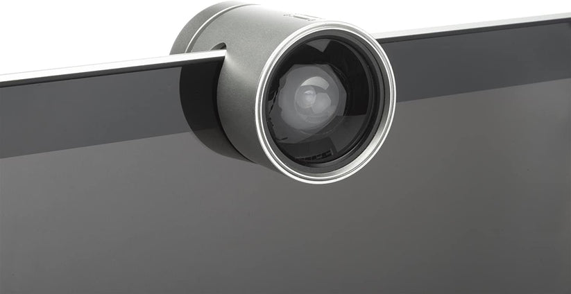 AIINO Sawhet - Lente aggiuntiva per Macbook Air, Pro e iPad - Video conferenze in alta definizione