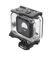 GoPro Super Suit - Protezione Über + custodia da immersione