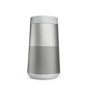 Bose - Soundlink Revolve - Speaker Bluetooth a 360° - Grey