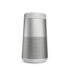 Bose - Soundlink Revolve - Speaker Bluetooth a 360° - Grey