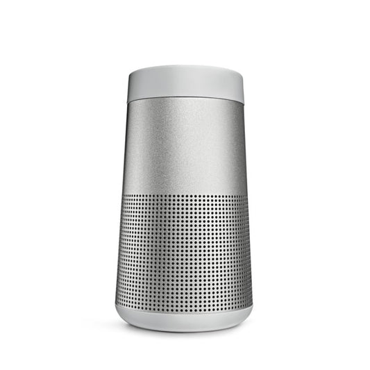 Bose - Soundlink Revolve - Speaker Bluetooth a 360° - Grey