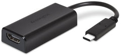 Kensington - Adattatore Video da USB-C a HDMI