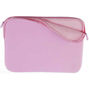 MW Sleeve per MacBook Pro 13" (Late 2016) - Rosa/Rosa