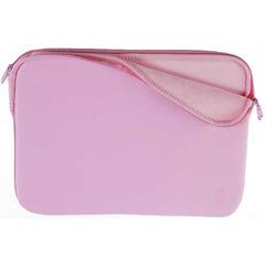 MW Sleeve per MacBook Pro 13" (Late 2016) - Rosa/Rosa