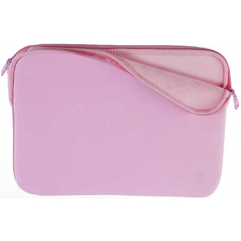 MW Sleeve per MacBook Pro 13" (Late 2016) - Rosa/Rosa