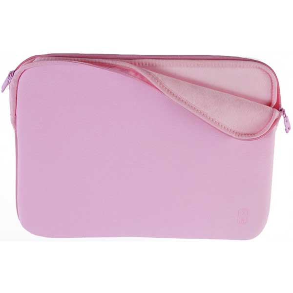 MW Sleeve per MacBook Pro 13" (Late 2016) - Rosa/Rosa