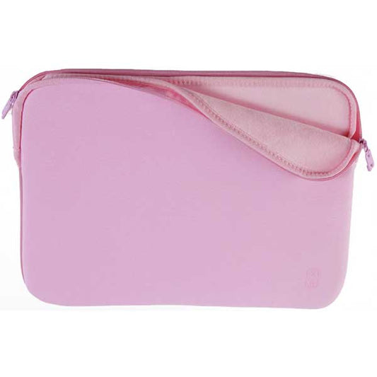 MW Sleeve per MacBook Pro 13" (Late 2016) - Rosa/Rosa