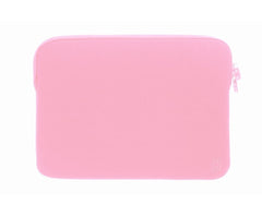 MW Sleeve per MacBook Pro 13" (Late 2016) - Rosa/Rosa