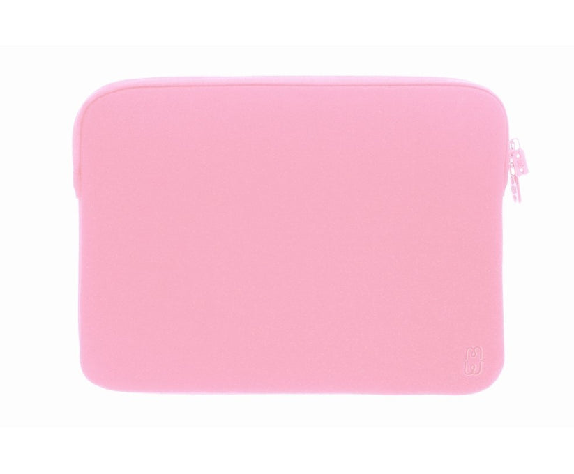 MW Sleeve per MacBook Pro 13" (Late 2016) - Rosa/Rosa