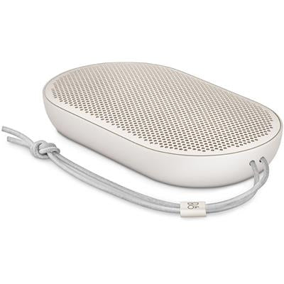 B&O BeoPlay P2 - Sand Stone