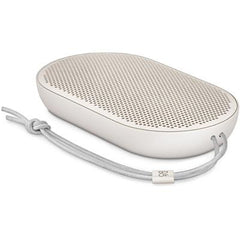 B&O BeoPlay P2 - Sand Stone
