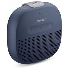 Bose - Diffusore SoundLink Micro Bluetooth - Blue