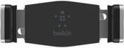 Belkin - Supporto da auto per bocchette dell'aria