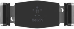 Belkin - Supporto da auto per bocchette dell'aria