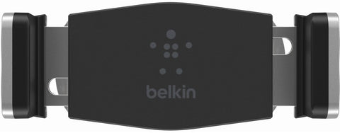Belkin - Supporto da auto per bocchette dell'aria