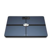 Nokia Bilancia Body+