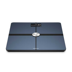 Nokia Bilancia Body+