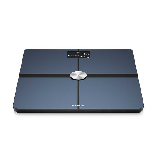 Nokia Bilancia Body+