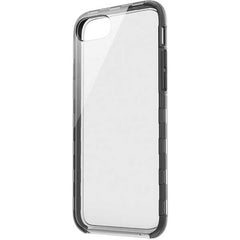 Belkin - Custodia Air Protect SheerForce Pro per iPhone 8 Plus/7 Plus - Phantom