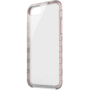 Belkin - Custodia Air Protect SheerForce Pro per iPhone 8 Plus/7 Plus - Rose Quartz