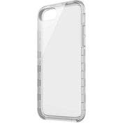 Belkin - Custodia Air Protect SheerForce Pro per iPhone 8 Plus/7 Plus - Whiteout
