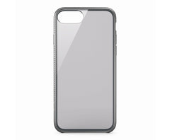 Belkin - Custodia Air Protect SheerForce per iPhone 8 Plus/7 Plus - Space Grey