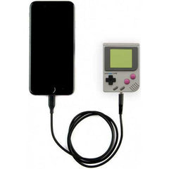 Moji Power - Batteria esterna - Power Bank 2600 MAH - Game Boy