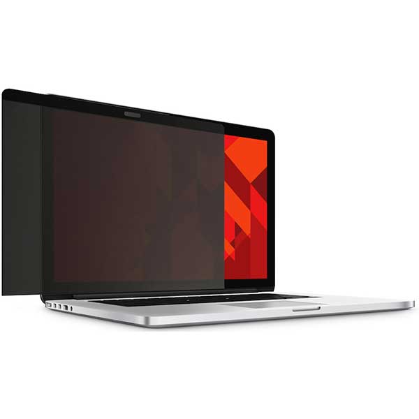 STARK Removable Magnetic Privacy Screen per MacBook Air 13"