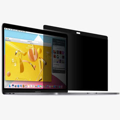 STARK Removable Magnetic Privacy Screen per MacBook Pro 13" Retina