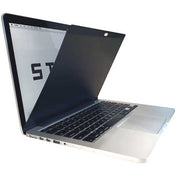 STARK Magnetic Privacy Screen per MacBook Pro 15" 2011 - Mid 2016 Retina