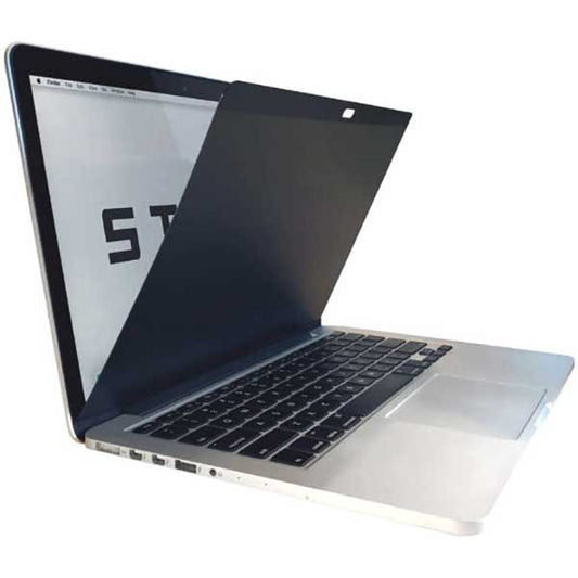 STARK Magnetic Privacy Screen per MacBook Pro 15" 2011 - Mid 2016 Retina